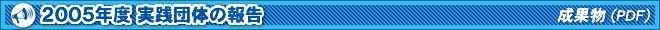 2005NxHĉ̕񍐁`ŏI񍐉(PDF)