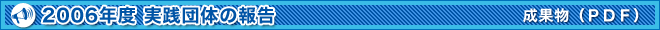 2006NxHĉ̕񍐁`ŏI񍐉(PDF)