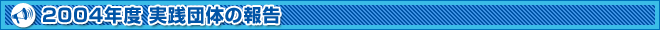 2004NxHĉ̕